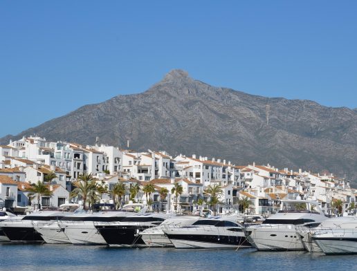puerto-banus-ga133b398b_1920