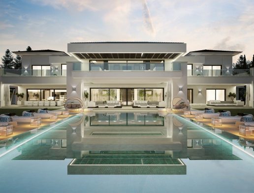 villa-marbella-modern